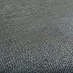 Тканое ПВХ-<noindex>покрыти</noindex>е Bolon Botanic THYME