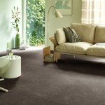 Ковролин коричневый Associated Weavers (Aw) Masquerade Varuna 44