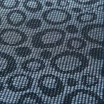 Тканое ПВХ-<noindex>покрыти</noindex>е Hoffmann Simple ECO-8003