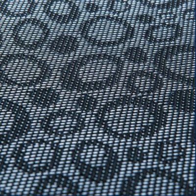 Тканое ПВХ-<noindex>покрыти</noindex>е Hoffmann Simple ECO-8003