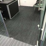 Тканое ПВХ-<noindex>покрыти</noindex>е Hoffmann Walls ECO-11025 BSW