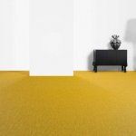 Тканое ПВХ-<noindex>покрыти</noindex>е Bolon Botanic VIVA