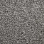 Ковровая плитка RusCarpetTiles London 1276