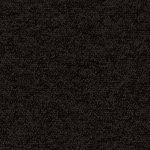 Ковровая плитка Escom Object 2832