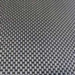 Тканое ПВХ-<noindex>покрыти</noindex>е Hoffmann Simple ECO-44005