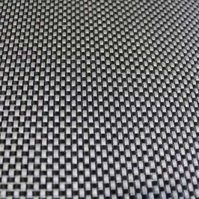 Тканое ПВХ-<noindex>покрыти</noindex>е Hoffmann Simple ECO-44005