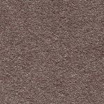 Ковролин Associated Weavers (AW) OMNIA 60