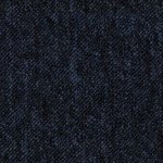 Ковровая плитка RusCarpetTiles London 1236