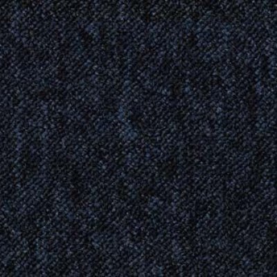 Ковровая плитка RusCarpetTiles London 1236