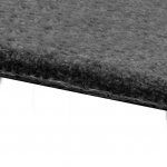 Ковролин Associated Weavers (AW) Masquerade KAI 95