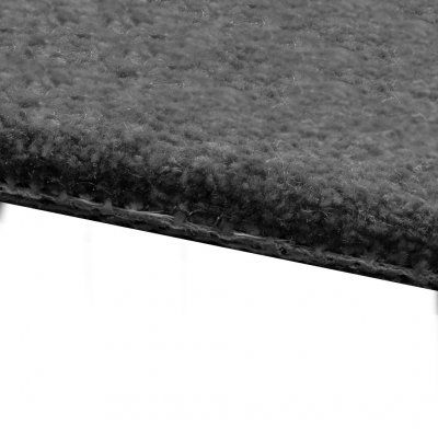 Ковролин Associated Weavers (AW) Masquerade KAI 95