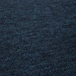 Ковролин рулонный Condor Sparkle 83
