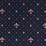 Ковролин Balta Wellington 4957 30