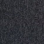 Ковровая плитка Modulyss Step 965