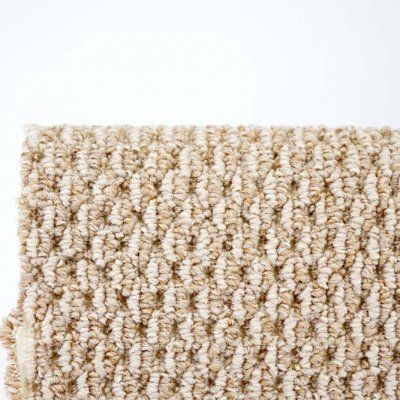 Ковролин Зартекс Варна 106 Светло-коричневый