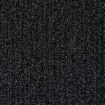 Ковровая плитка Desso Reclaim Ribs 9501