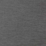 Тканое ПВХ-<noindex>покрыти</noindex>е Bolon Botanic THYME