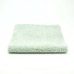 Ковролин Зартекс Савойя 278 Мята