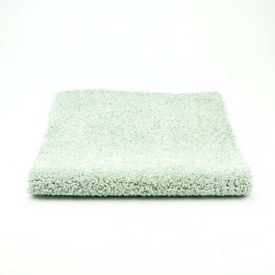 Ковролин Зартекс Савойя 278 Мята