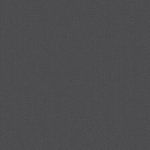 Тканое ПВХ-<noindex>покрыти</noindex>е Bolon Now ANTHRACITE