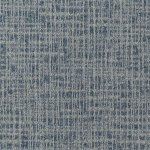 Ковровая плитка IVC Balanced Hues 925