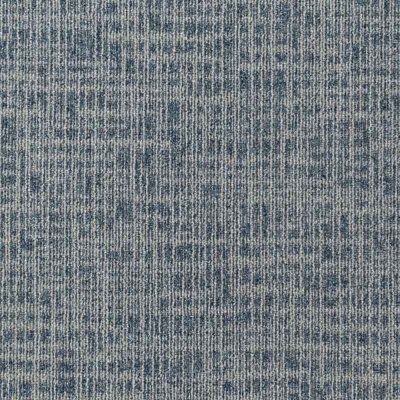 Ковровая плитка IVC Balanced Hues 925