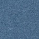 Ковролин VORWERK MODENA Passion 1000 3H91