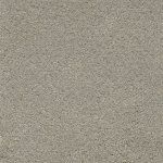 Ковролин Associated Weavers  Sirene 29