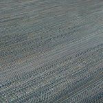 Тканое ПВХ-<noindex>покрыти</noindex>е Bolon Graphic GRADIENT GREY