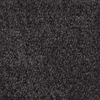 Ковролин Associated Weavers (AW) Masquerade MEZZA 97