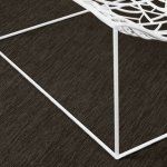 Тканое ПВХ-<noindex>покрыти</noindex>е Bolon Botanic TILIA