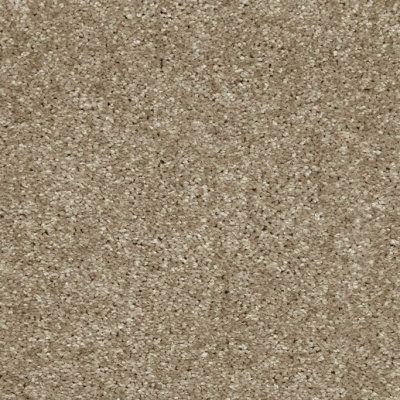 Ковролин Associated Weavers (AW) Masquerade Gala 33