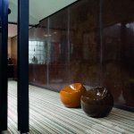 Ковролин ITC Vivaldi 43