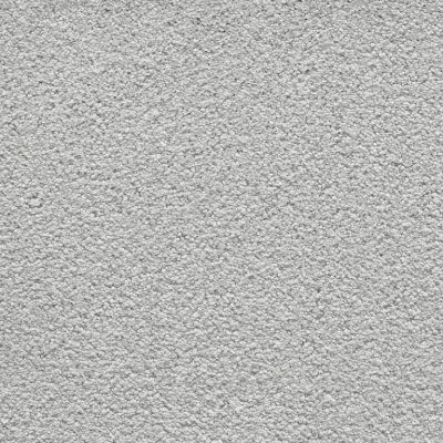 Ковролин Associated Weavers (AW) Masquerade MOANA 09