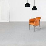 Тканое ПВХ-<noindex>покрыти</noindex>е Bolon Ethnic KAISE