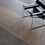 Тканое ПВХ-<noindex>покрыти</noindex>е Bolon BKB SISAL NATUR BLACK