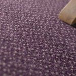 Ковролин Balsan Capitol 120