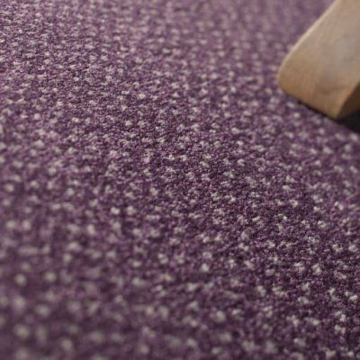 Ковролин Balsan Capitol 120