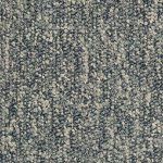 Ковровая плитка Modulyss Step 950