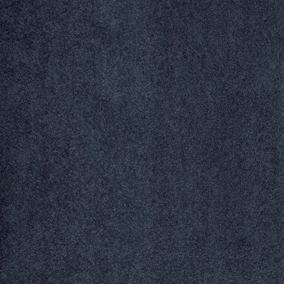 Ковролин Associated Weavers (AW) Masquerade KAI 79