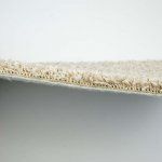 Ковролин Зартекс Савойя 271 Топленое молоко