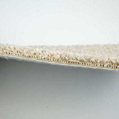 Ковролин Зартекс Савойя 271 Топленое молоко