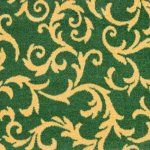 Ковролин ITC Mozart PM 23