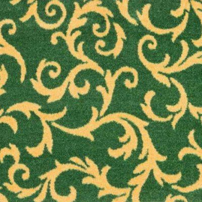 Ковролин ITC Mozart PM 23