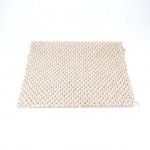 Ковролин Зартекс Варна 106 Светло-коричневый