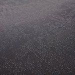 Тканое ПВХ-<noindex>покрыти</noindex>е Bolon Create INDUCTO