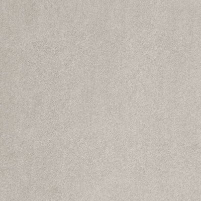 Ковролин Associated Weavers (AW) Masquerade KAI 09