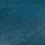 Тканое ПВХ-<noindex>покрыти</noindex>е Bolon Botanic KALE