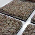 Ковровая плитка Modulyss Normal 915