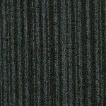 Ковровая плитка Tilex Stripe 189